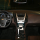 Illustration for article titled 2010 Chevy Equinox: A New Look For Detroit
